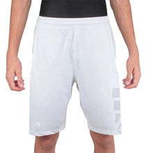 Load image into Gallery viewer, 4K_SPR GF BOS - Allsport