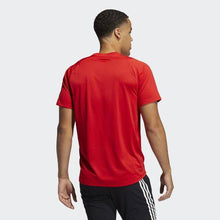 Load image into Gallery viewer, FL_SPR GF BOS - Allsport