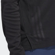 Load image into Gallery viewer, AERO FLW PB HDY - Allsport