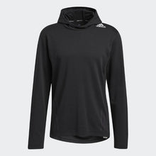 Load image into Gallery viewer, AERO FLW PB HDY - Allsport