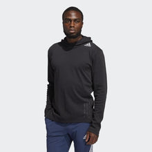 Load image into Gallery viewer, AERO FLW PB HDY - Allsport