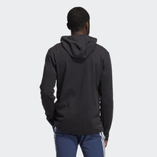 Load image into Gallery viewer, AERO FLW PB HDY - Allsport