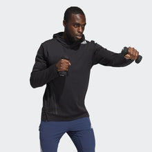 Load image into Gallery viewer, AERO FLW PB HDY - Allsport