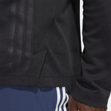 Load image into Gallery viewer, AERO FLW PB HDY - Allsport