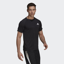 Load image into Gallery viewer, M SML T - Allsport