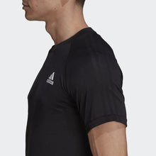 Load image into Gallery viewer, M SML T - Allsport