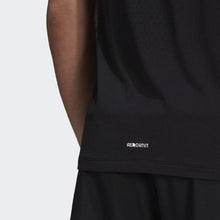 Load image into Gallery viewer, M SML T - Allsport