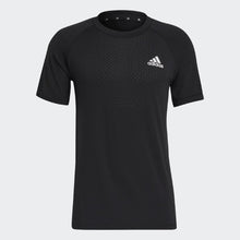 Load image into Gallery viewer, M SML T - Allsport