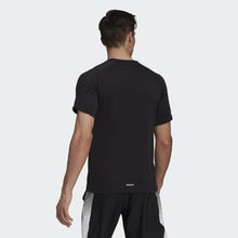 Load image into Gallery viewer, M SML T - Allsport