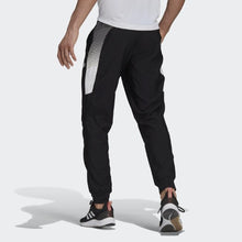 Load image into Gallery viewer, M SL WV C PT - Allsport