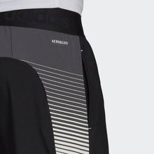 Load image into Gallery viewer, M SL WV C PT - Allsport