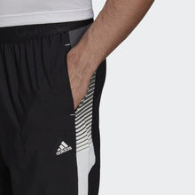 Load image into Gallery viewer, M SL WV C PT - Allsport