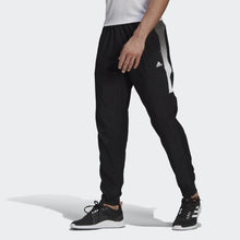 Load image into Gallery viewer, M SL WV C PT - Allsport