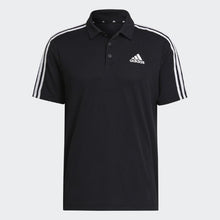 Load image into Gallery viewer, M 3S PS - Allsport