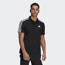 Load image into Gallery viewer, M 3S PS - Allsport