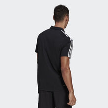 Load image into Gallery viewer, M 3S PS - Allsport