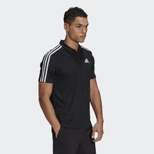 Load image into Gallery viewer, M 3S PS - Allsport