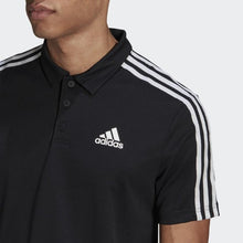 Load image into Gallery viewer, M 3S PS - Allsport
