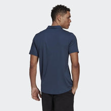 Load image into Gallery viewer, M 3S PS - Allsport