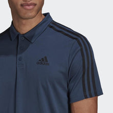 Load image into Gallery viewer, M 3S PS - Allsport