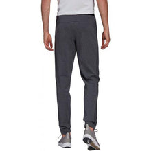 Load image into Gallery viewer, ADIDAS DESIGNED TO MOVE MOTION AEROREADY PANTS - Allsport