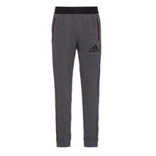 Load image into Gallery viewer, ADIDAS DESIGNED TO MOVE MOTION AEROREADY PANTS - Allsport