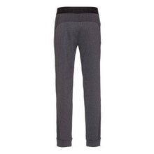 Load image into Gallery viewer, ADIDAS DESIGNED TO MOVE MOTION AEROREADY PANTS - Allsport