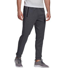 Load image into Gallery viewer, ADIDAS DESIGNED TO MOVE MOTION AEROREADY PANTS - Allsport