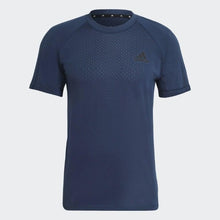 Load image into Gallery viewer, M SML T - Allsport