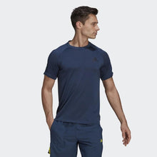 Load image into Gallery viewer, M SML T - Allsport