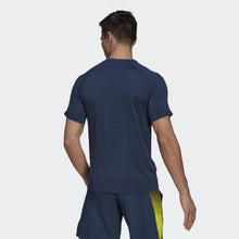 Load image into Gallery viewer, M SML T - Allsport