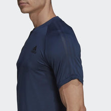 Load image into Gallery viewer, M SML T - Allsport