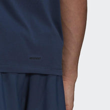 Load image into Gallery viewer, M SML T - Allsport