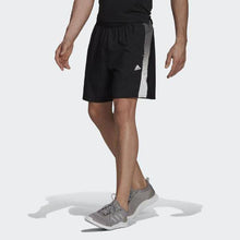 Load image into Gallery viewer, M AT SHO - Allsport