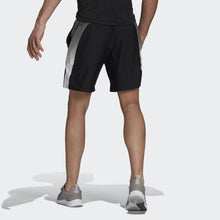 Load image into Gallery viewer, M AT SHO - Allsport