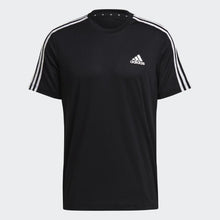 Load image into Gallery viewer, M 3S T - Allsport