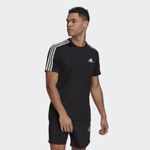 Load image into Gallery viewer, M 3S T - Allsport