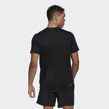 Load image into Gallery viewer, M 3S T - Allsport