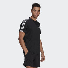 Load image into Gallery viewer, M 3S T - Allsport