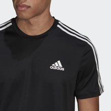 Load image into Gallery viewer, M 3S T - Allsport