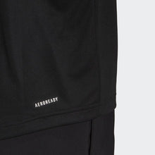 Load image into Gallery viewer, M 3S T - Allsport