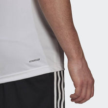 Load image into Gallery viewer, M 3S BACK TEE - Allsport