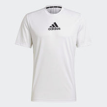 Load image into Gallery viewer, M 3S BACK TEE - Allsport
