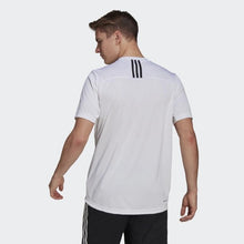 Load image into Gallery viewer, M 3S BACK TEE - Allsport