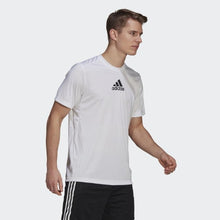 Load image into Gallery viewer, M 3S BACK TEE - Allsport