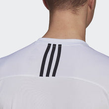 Load image into Gallery viewer, M 3S BACK TEE - Allsport