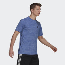 Load image into Gallery viewer, M HT EL TEE - Allsport