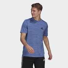 Load image into Gallery viewer, M HT EL TEE - Allsport