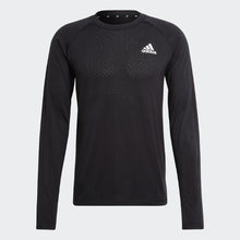 Load image into Gallery viewer, M SML LS T - Allsport