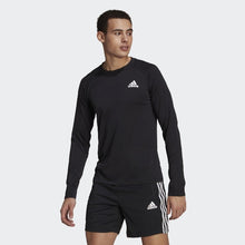 Load image into Gallery viewer, M SML LS T - Allsport